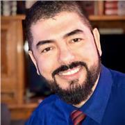 Native English and Spanish Language Coach